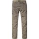  Брюки Impact Alpha Industries изображение 4 