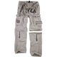  Брюки Royal Outback Surplus изображение 9 