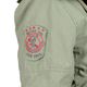  Куртка Hooded Fishtail II Wmn Alpha Industries изображение 7 