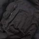  Куртка с мехом N3B Oxford Nord Storm GreyBlack изображение 6 