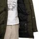  Куртка Roysten Parka Vintage Industries изображение 10 