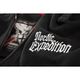  Толстовка Expedition Dobermans Aggressive BZ100 изображение 4 