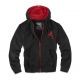  Толстовка Nord Storm Dobermans Aggressive BZ98 изображение 6 