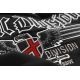  Толстовка Nordic Division II Dobermans Aggressive kz82 изображение 5 