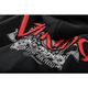  Толстовка Viking Dobermans Aggressive BZ76 изображение 5 