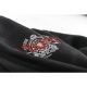  Толстовка Viking Dobermans Aggressive BZ76 изображение 6 