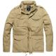  Куртка мужская Beyden Vintage Industries изображение 6 