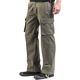  Брюки Heavy Weight Trouser Brandit изображение 9 