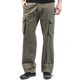  Брюки Heavy Weight Trouser Brandit изображение 8 