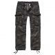  Брюки Heavy Weight Trouser Brandit изображение 6 