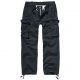  Брюки Heavy Weight Trouser Brandit изображение 5 