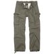  Брюки Heavy Weight Trouser Brandit изображение 4 