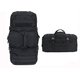  Дорожный рюкзак HIPSTER ESDY Tactical изображение 3 