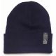  Шапка вязанная Beanie Белояр изображение 3 