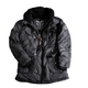  Куртка Cobbs II Wmn Alpha Industries изображение 2 