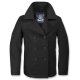  Морской бушлат Pea Coat Brandit изображение 7 