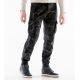  Брюки Cargo Regular Fit Joggers 501 Tactical Frog изображение 10 