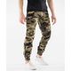  Брюки Flat Cargo Joggers 505 Tactical Frog изображение 11 