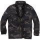  Куртка Capper Parka Vintage Industries изображение 6 