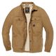  Куртка мужская Dean Sherpa Vintage Industries изображение 5 