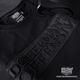  Толстовка Offensive Dobermans Aggressive BK232 изображение 7 