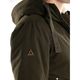  Куртка утепленная Cotton LX Bomber Jacket 421 Tactical Frog изображение 6 