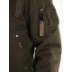  Куртка утепленная Cotton LX Bomber Jacket 421 Tactical Frog изображение 5 