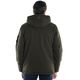  Куртка утепленная Cotton LX Hood Jacket 111 Tactical Frog изображение 5 