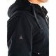  Куртка утепленная Waterproof Bomber Jacket 421 Tactical Frog изображение 7 