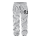  Спортивные штаны Training Dobermans Agressive изображение 3 