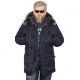  Аляска Arctic Fleece Night Apolloget изображение 2 