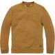  Свитер Greeley crewneck Vintage Industries изображение 11 