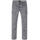  Брюки Impact Alpha Industries изображение 3 