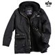  Куртка Forcer Alpha Industries изображение 3 