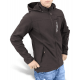  Куртка Softshell Beast Surplus изображение 3 