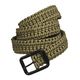  Ремень Paracord Belt Mil-Tec изображение 3 