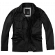  Куртка Stewart Brandit изображение 4 