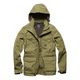  Куртка Thomas Jacket Vintage Industries изображение 3 