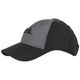  Кепка Logo Helikon-Tex изображение 6 