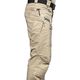  Брюки Tactical Pants Army ESDY изображение 4 