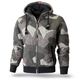  Куртка Bondedjacke Hardfor Thor Steinar изображение 3 