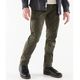  Брюки Harat Slim Tactical Frog изображение 10 