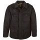  Куртка M-65 Altimeter Alpha Industries изображение 3 