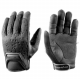 Тактические перчатки URBAN TACTICAL LINE Helikon-Tex изображение 2 