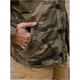  Куртка мужская Commander M65 Casual Armed Forces изображение 8 