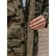  Куртка мужская Commander M65 Casual Armed Forces изображение 7 