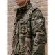  Куртка мужская Commander M65 Casual Armed Forces изображение 5 