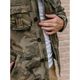  Куртка мужская Commander M65 Casual Armed Forces изображение 4 