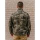  Куртка мужская Commander M65 Casual Armed Forces изображение 3 