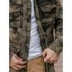  Куртка мужская  Victory M65 Casual изображение 10 